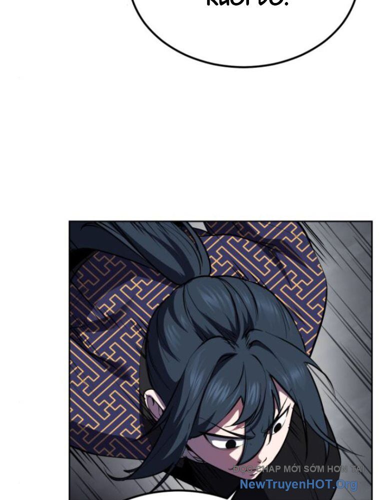 Cậu Bé Của Thần Chết [Chap 279-287]