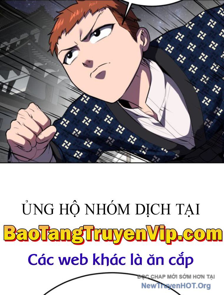 Cậu Bé Của Thần Chết [Chap 279-287]