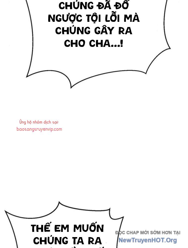 Cậu Bé Của Thần Chết [Chap 279-287]