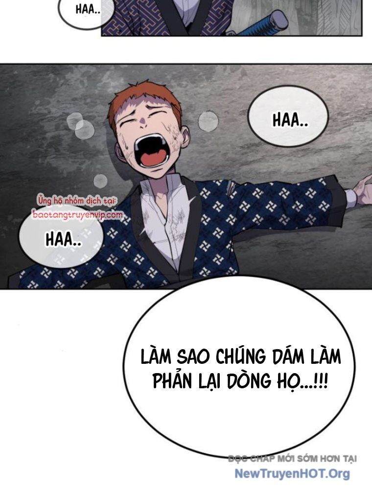 Cậu Bé Của Thần Chết [Chap 279-287]