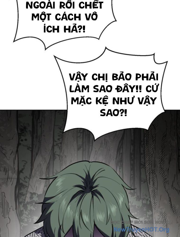 Cậu Bé Của Thần Chết [Chap 279-287]