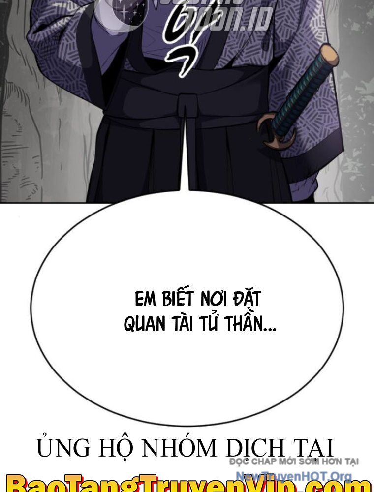 Cậu Bé Của Thần Chết [Chap 279-287]