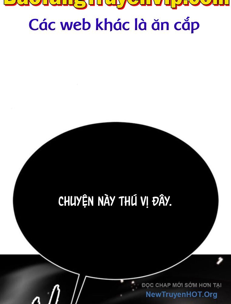 Cậu Bé Của Thần Chết [Chap 279-287]