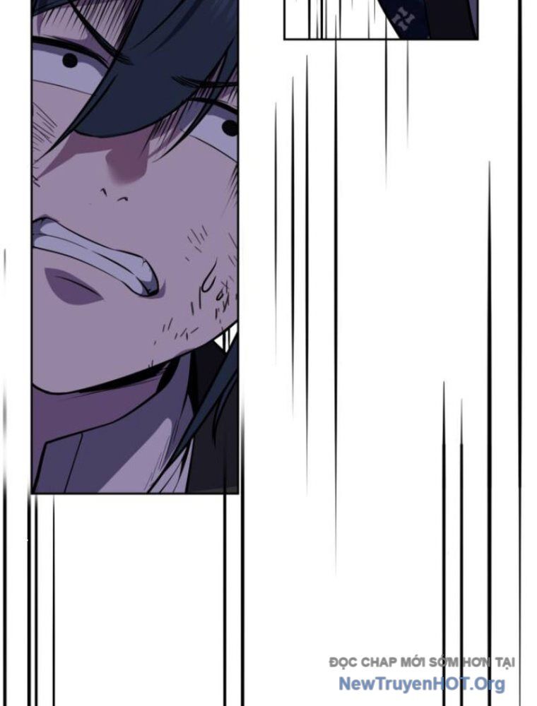 Cậu Bé Của Thần Chết [Chap 279-287]