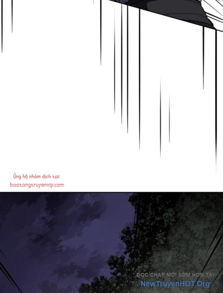 Cậu Bé Của Thần Chết [Chap 279-287]