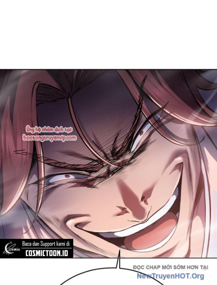 Cậu Bé Của Thần Chết [Chap 279-287]