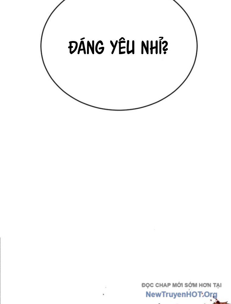 Cậu Bé Của Thần Chết [Chap 279-287]