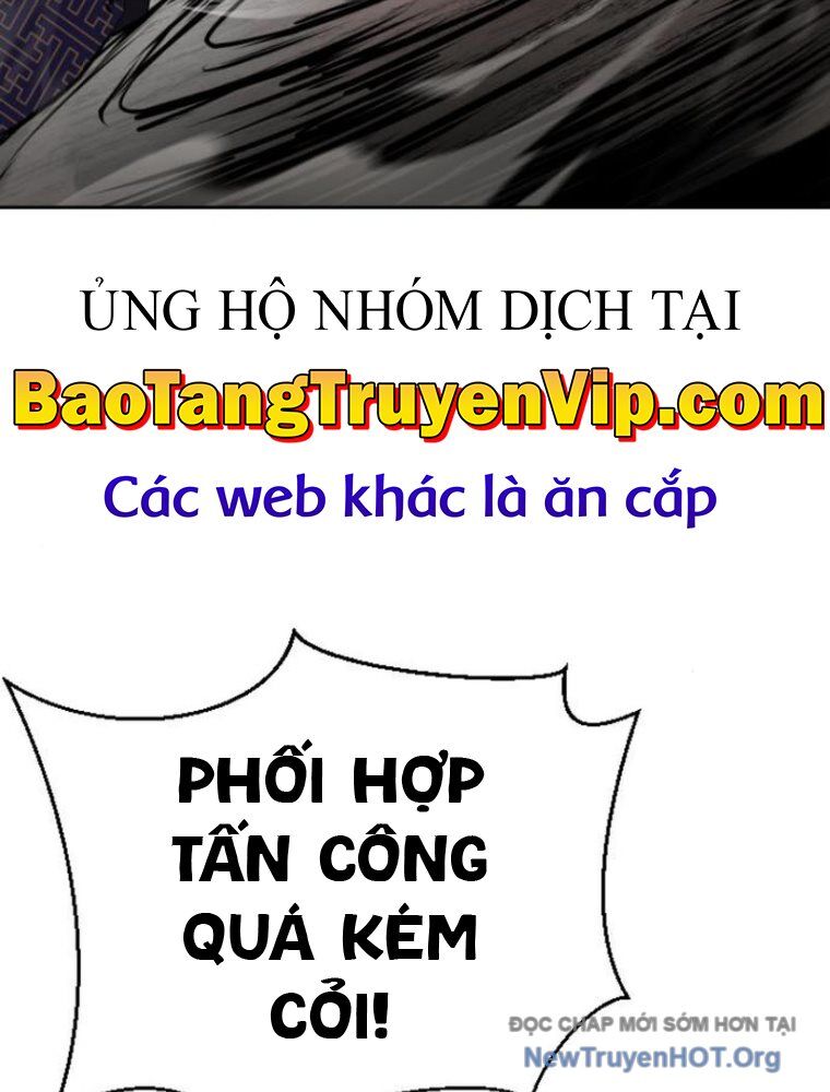 Cậu Bé Của Thần Chết [Chap 279-287]