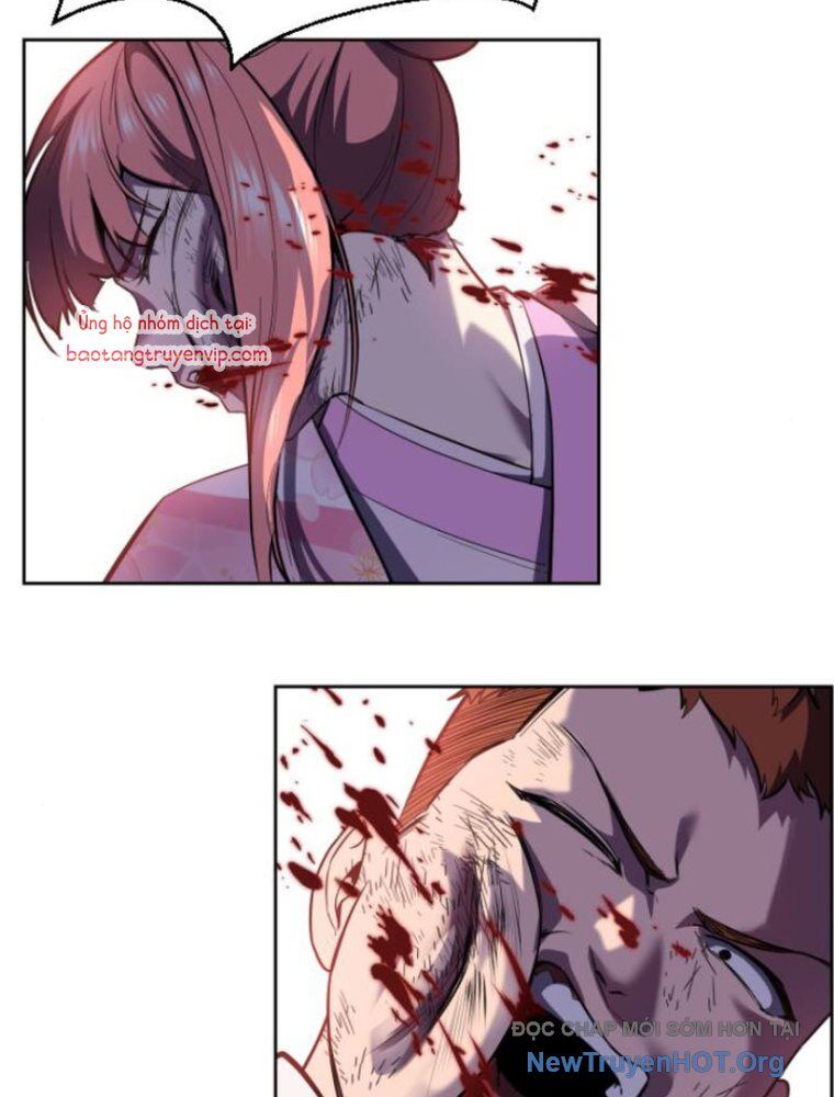 Cậu Bé Của Thần Chết [Chap 279-287]