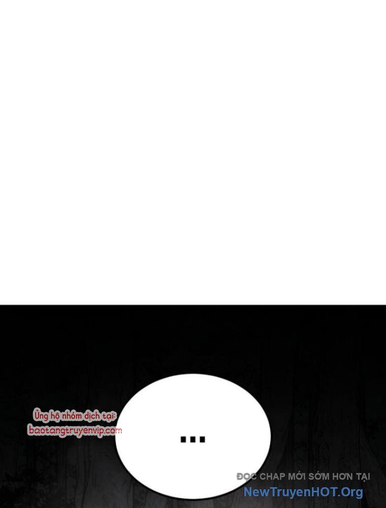 Cậu Bé Của Thần Chết [Chap 279-287]