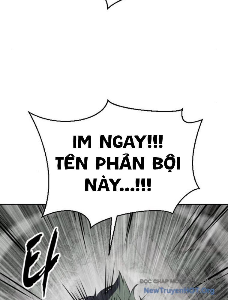 Cậu Bé Của Thần Chết [Chap 279-287]