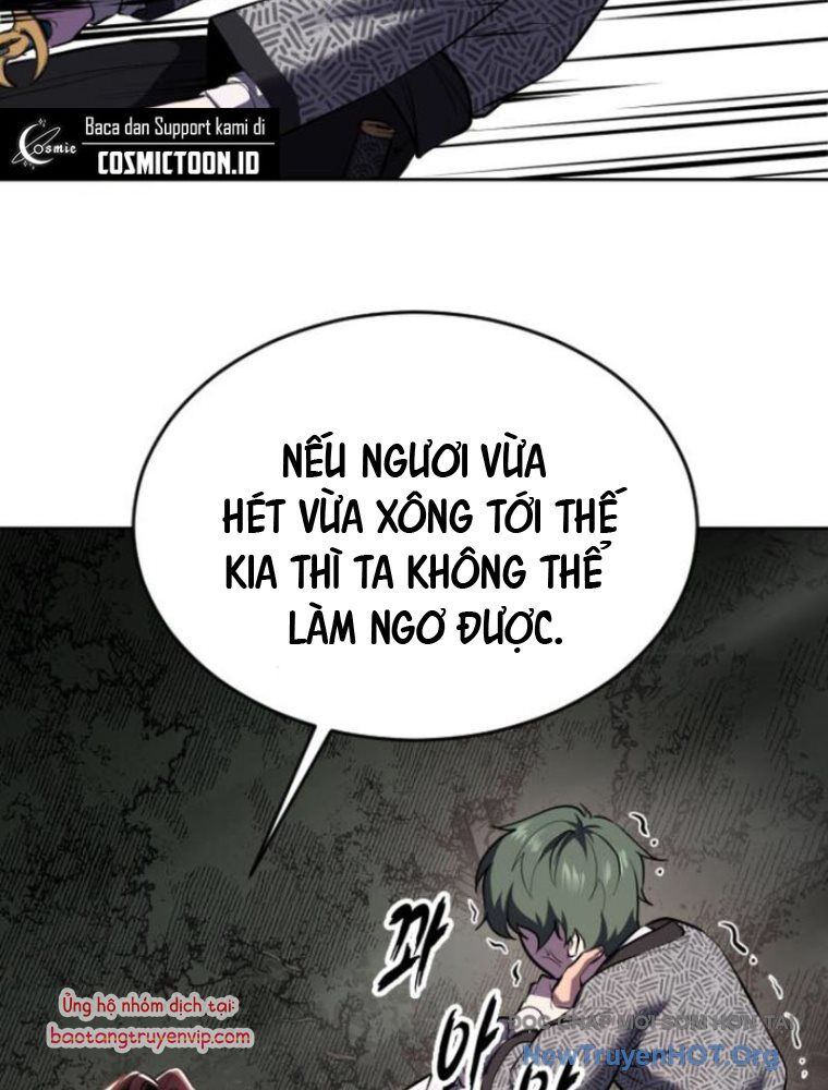 Cậu Bé Của Thần Chết [Chap 279-287]