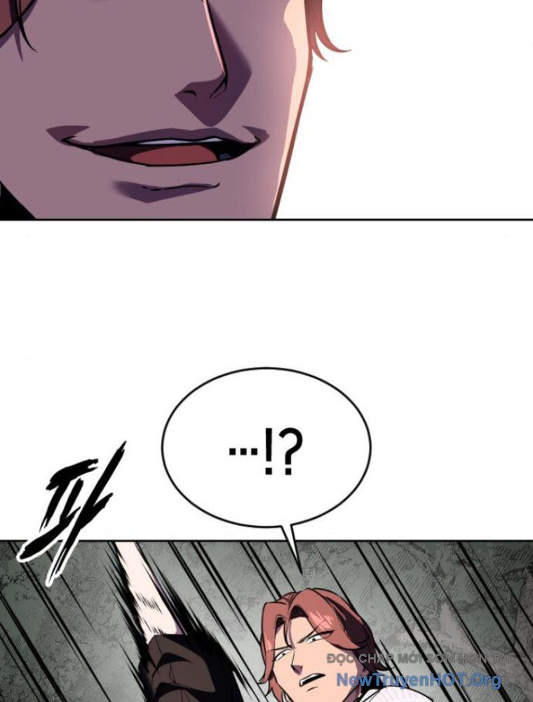 Cậu Bé Của Thần Chết [Chap 279-287]