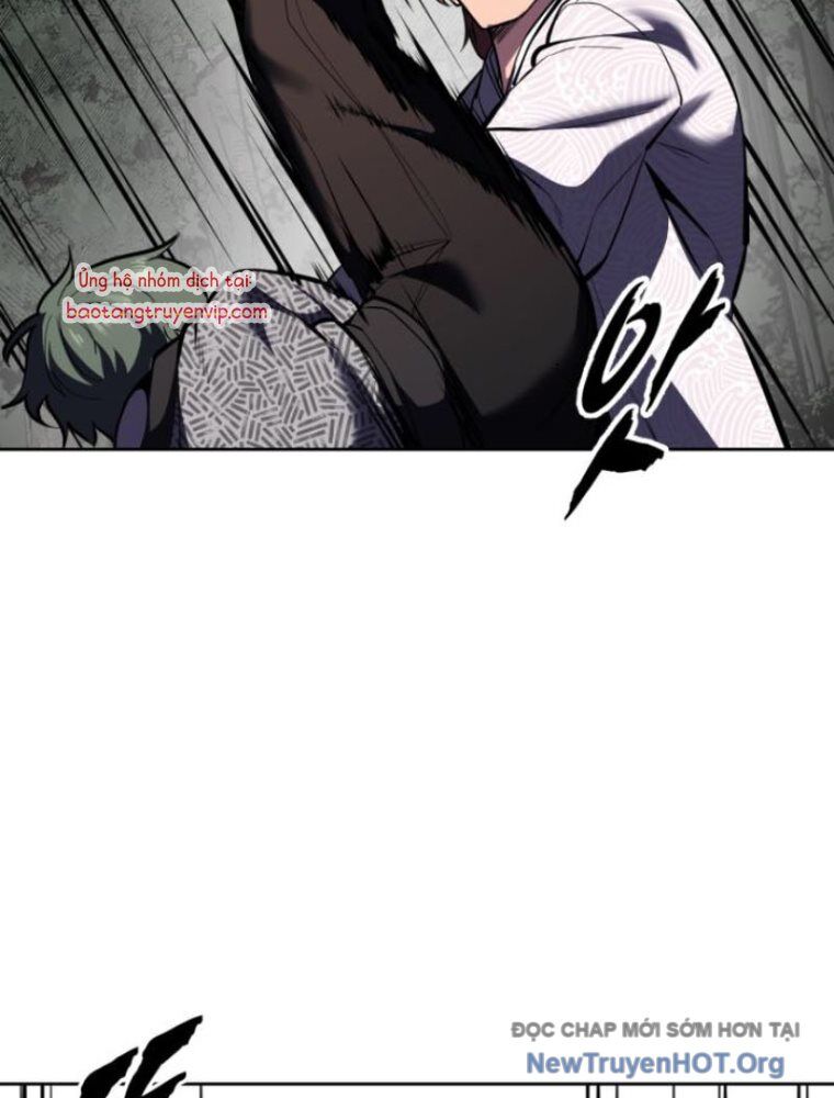 Cậu Bé Của Thần Chết [Chap 279-287]