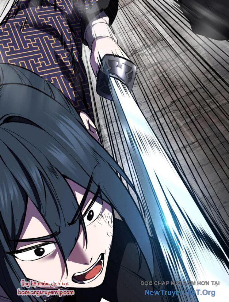 Cậu Bé Của Thần Chết [Chap 279-287]