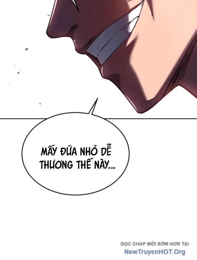 Cậu Bé Của Thần Chết [Chap 279-287]