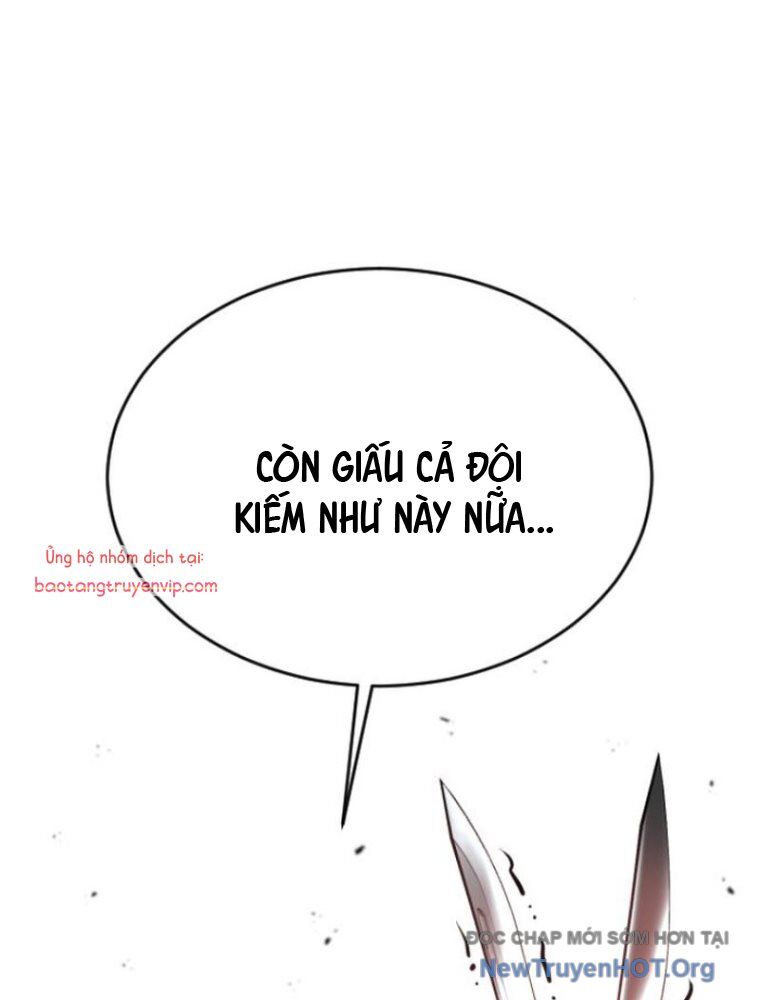 Cậu Bé Của Thần Chết [Chap 279-287]