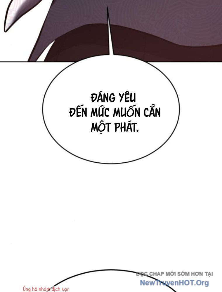 Cậu Bé Của Thần Chết [Chap 279-287]
