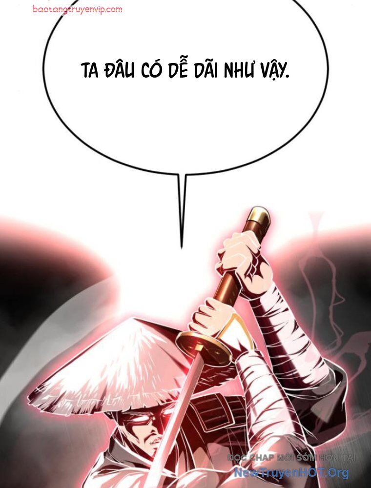 Cậu Bé Của Thần Chết [Chap 279-287]