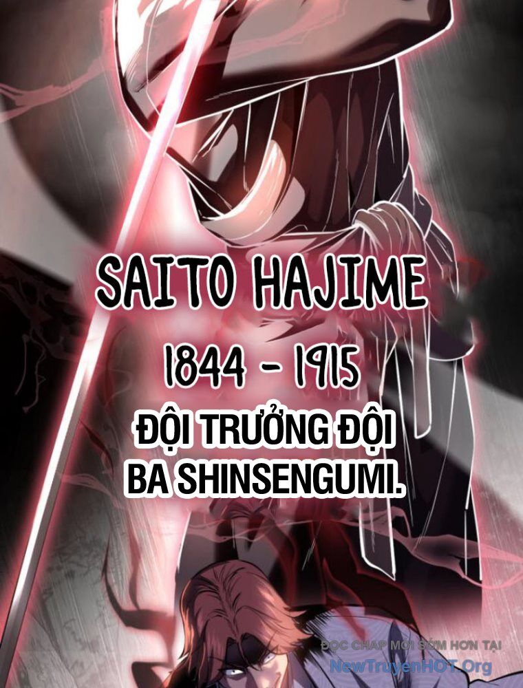 Cậu Bé Của Thần Chết [Chap 279-287]