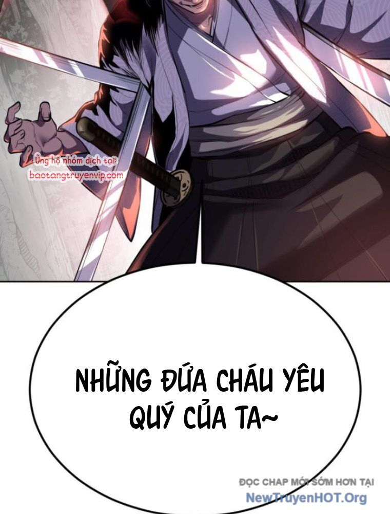 Cậu Bé Của Thần Chết [Chap 279-287]