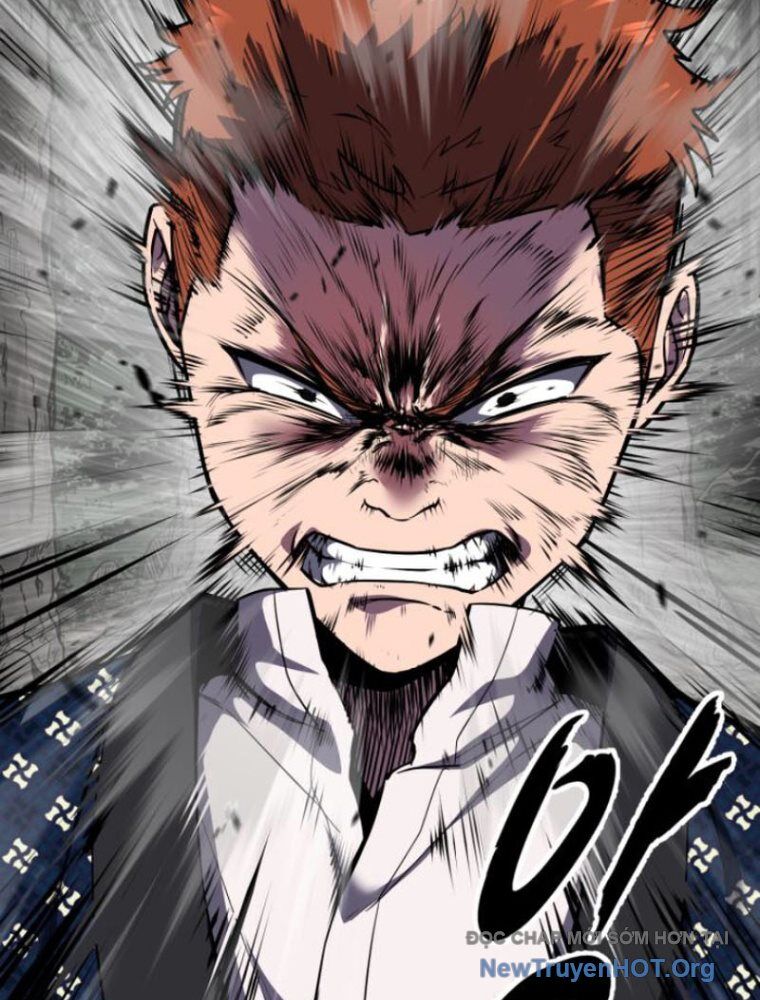 Cậu Bé Của Thần Chết [Chap 279-287]