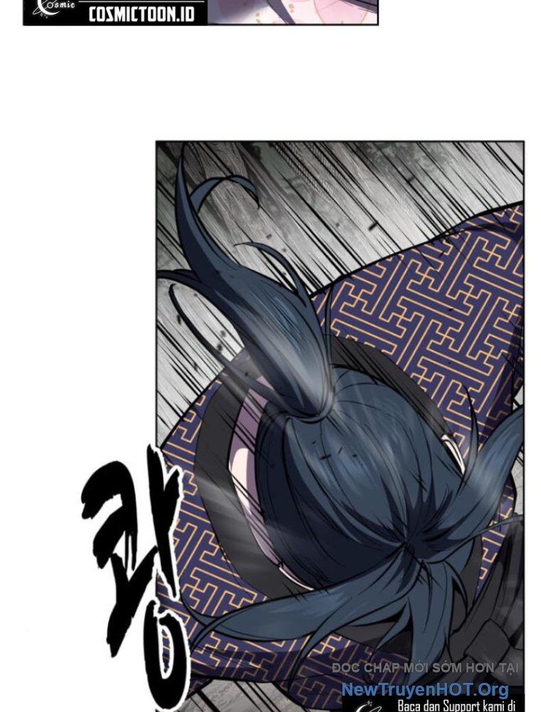 Cậu Bé Của Thần Chết [Chap 279-287]