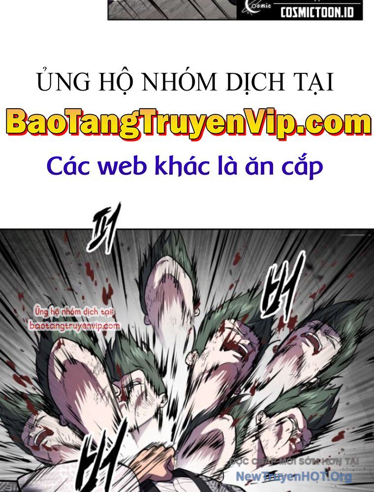 Cậu Bé Của Thần Chết [Chap 279-287]
