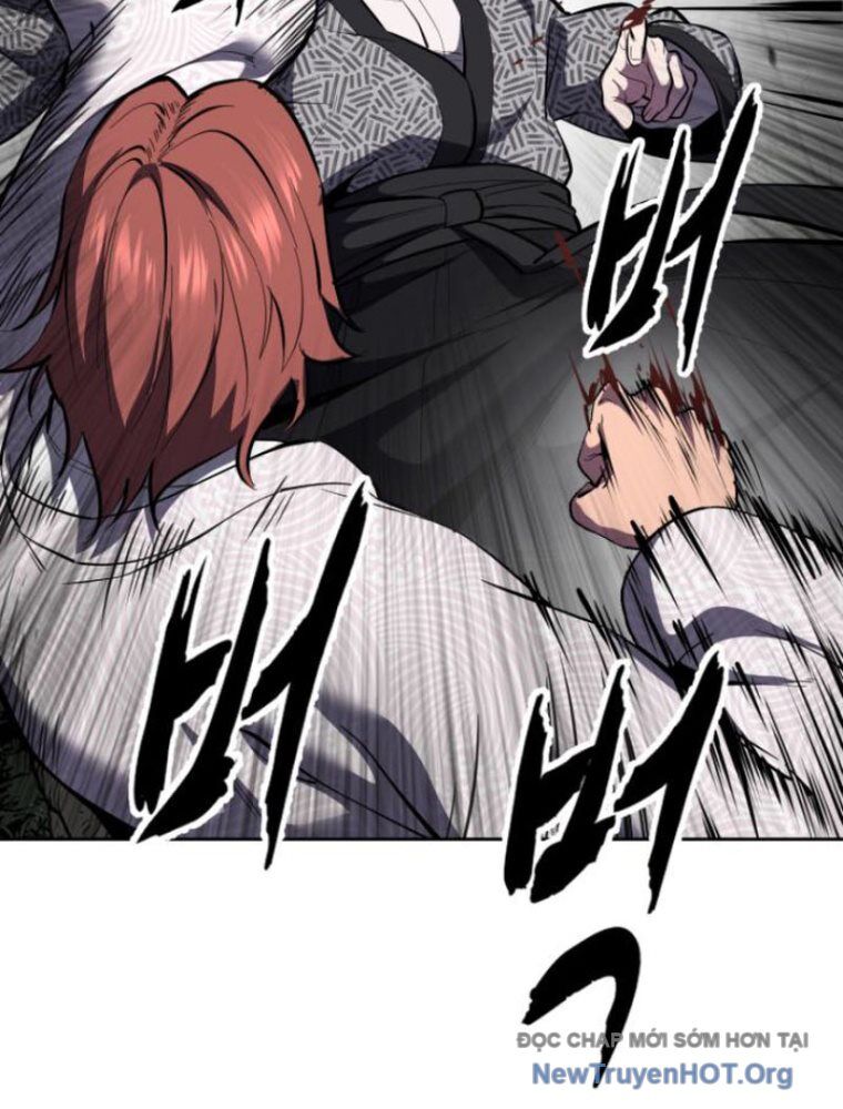 Cậu Bé Của Thần Chết [Chap 279-287]