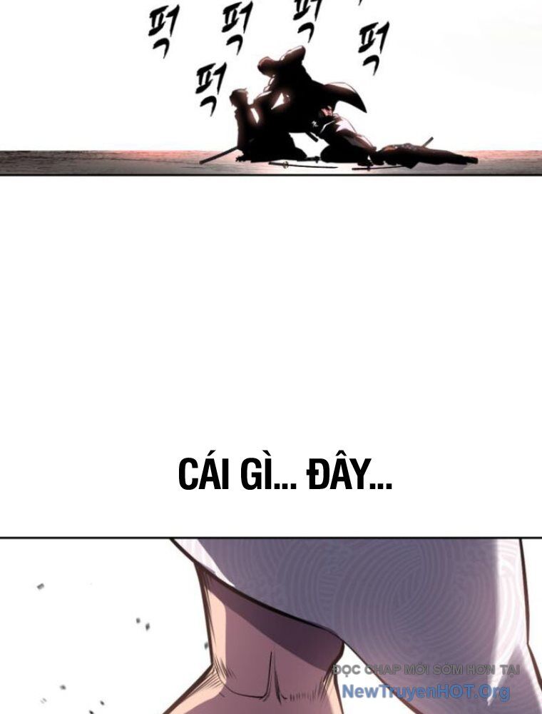 Cậu Bé Của Thần Chết [Chap 279-287]