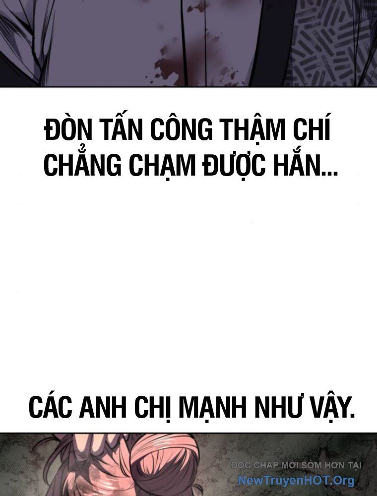 Cậu Bé Của Thần Chết [Chap 279-287]
