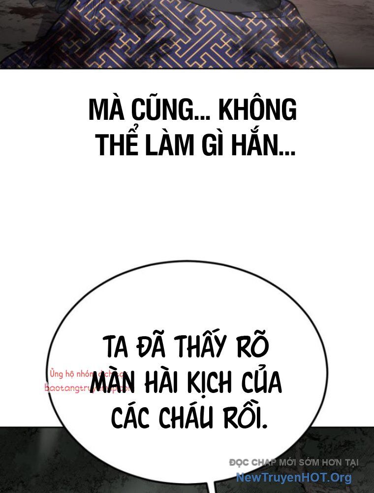 Cậu Bé Của Thần Chết [Chap 279-287]