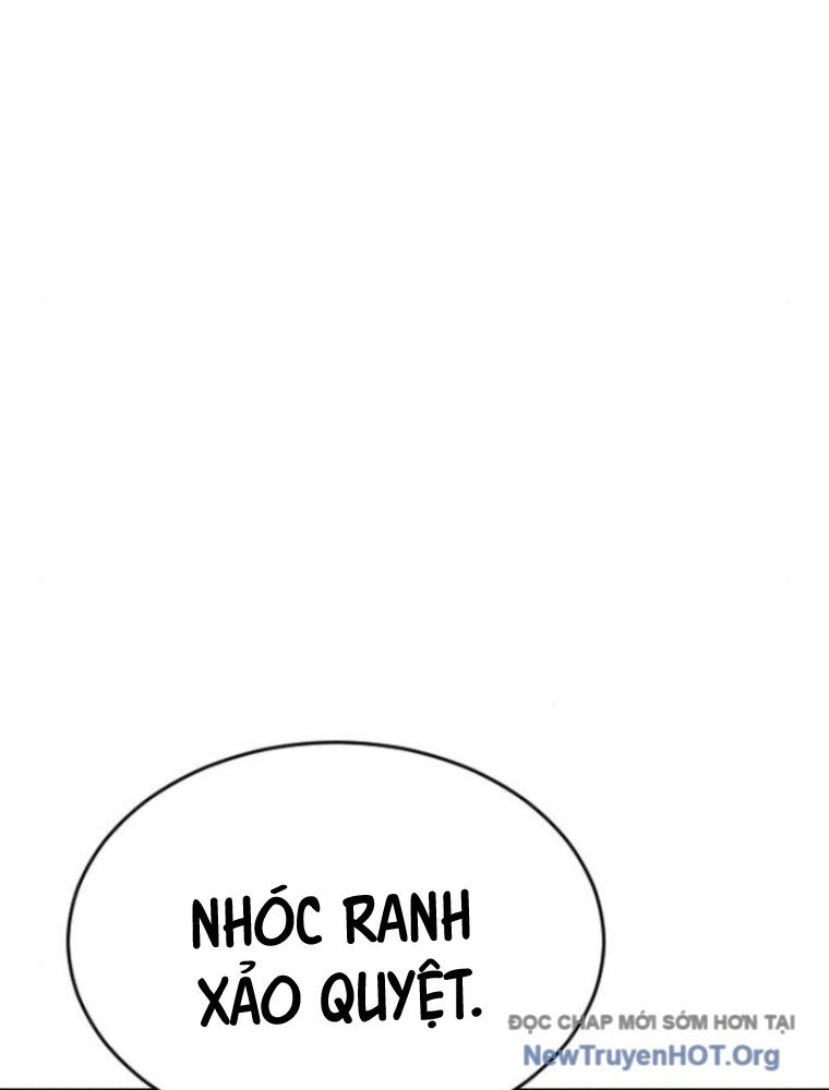 Cậu Bé Của Thần Chết [Chap 279-287]