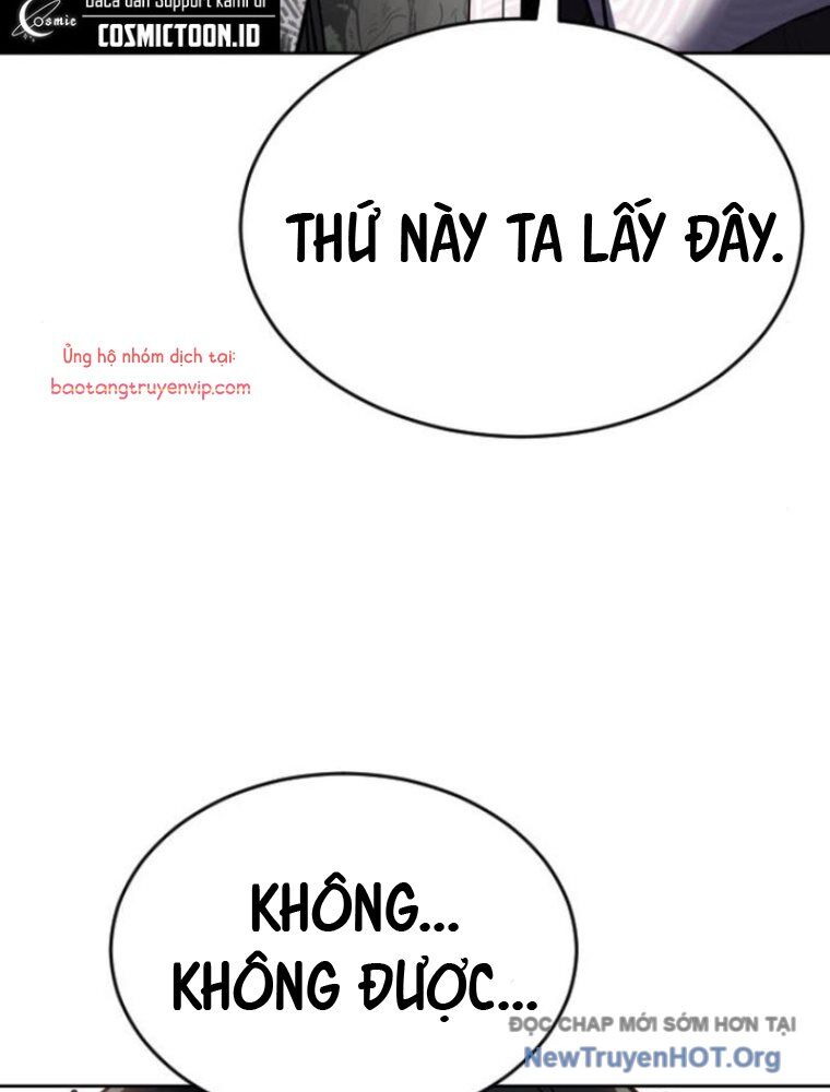 Cậu Bé Của Thần Chết [Chap 279-287]