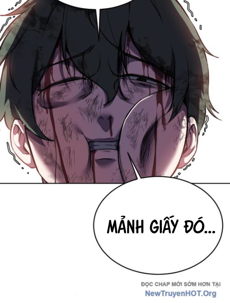 Cậu Bé Của Thần Chết [Chap 279-287]