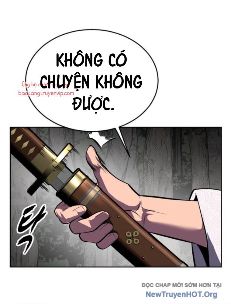 Cậu Bé Của Thần Chết [Chap 279-287]