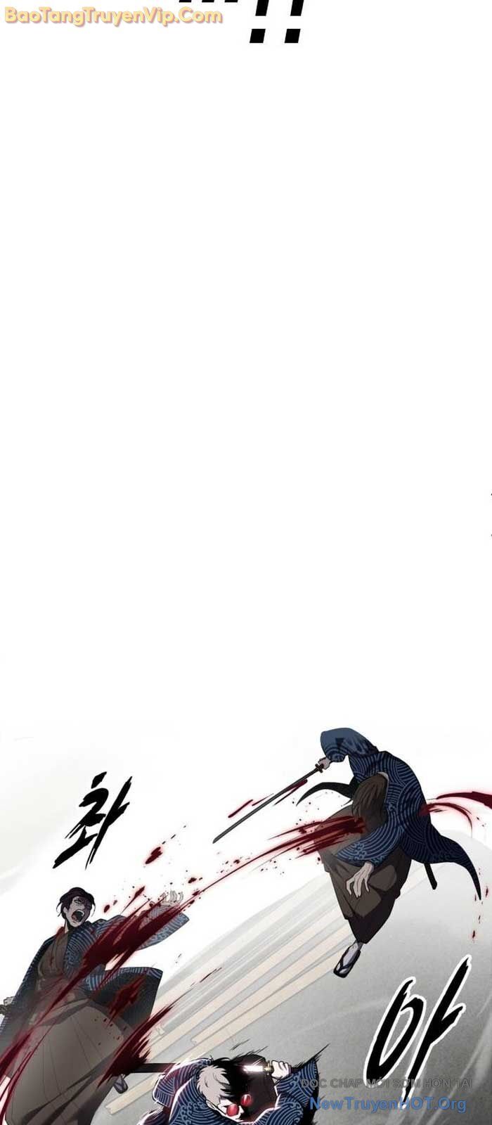 Cậu Bé Của Thần Chết [Chap 279-287]