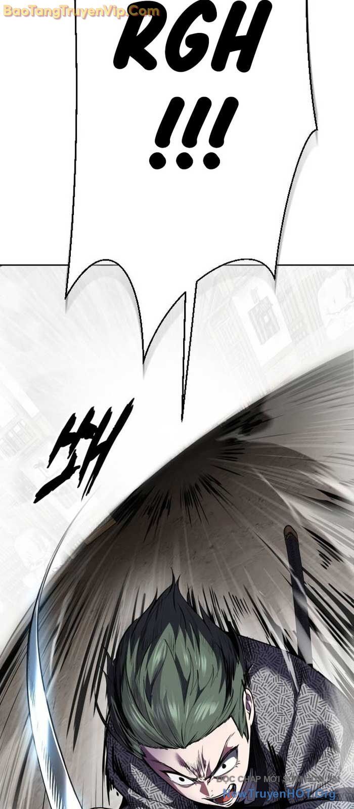 Cậu Bé Của Thần Chết [Chap 279-287]