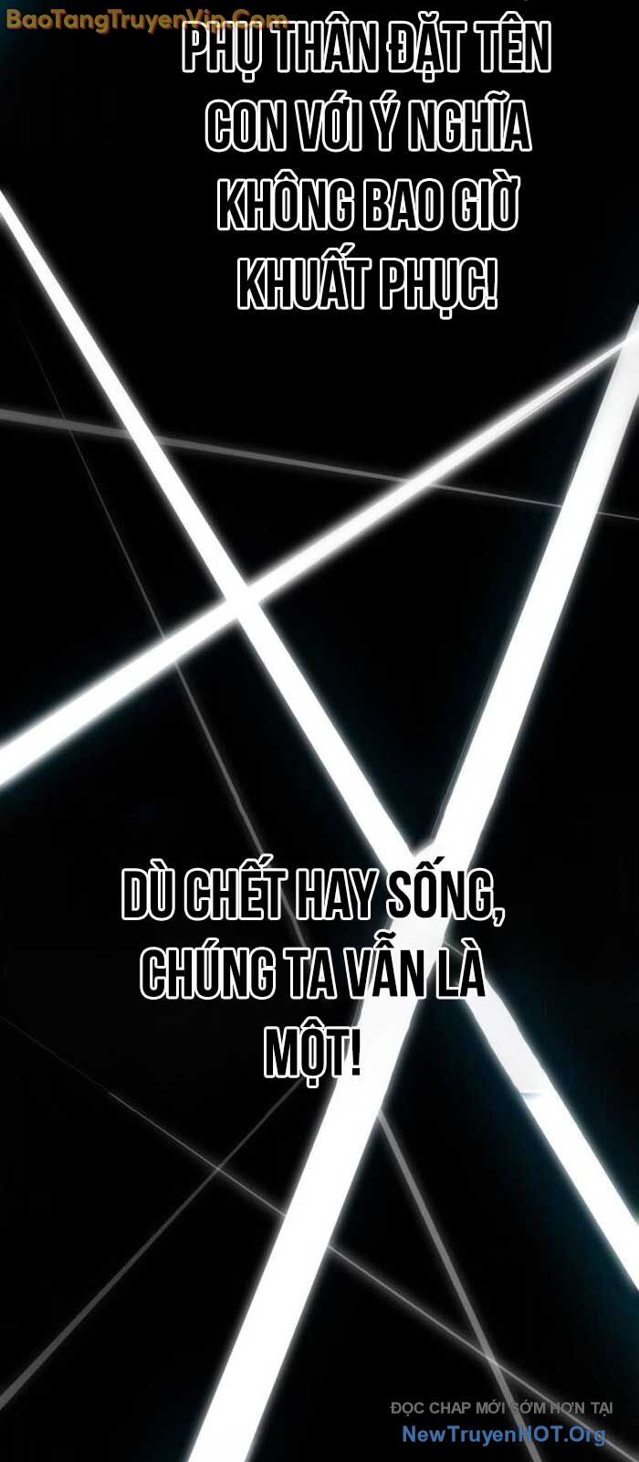 Cậu Bé Của Thần Chết [Chap 279-287]