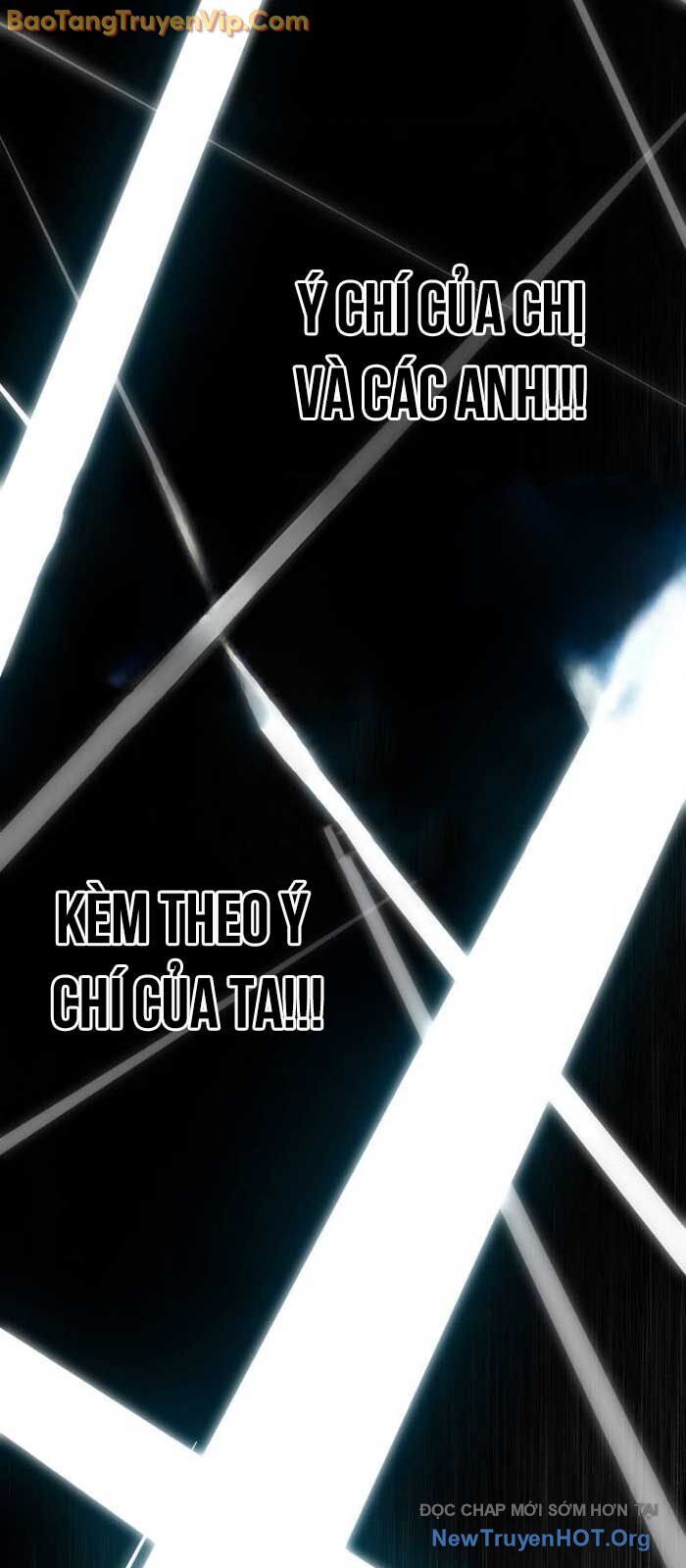 Cậu Bé Của Thần Chết [Chap 279-287]