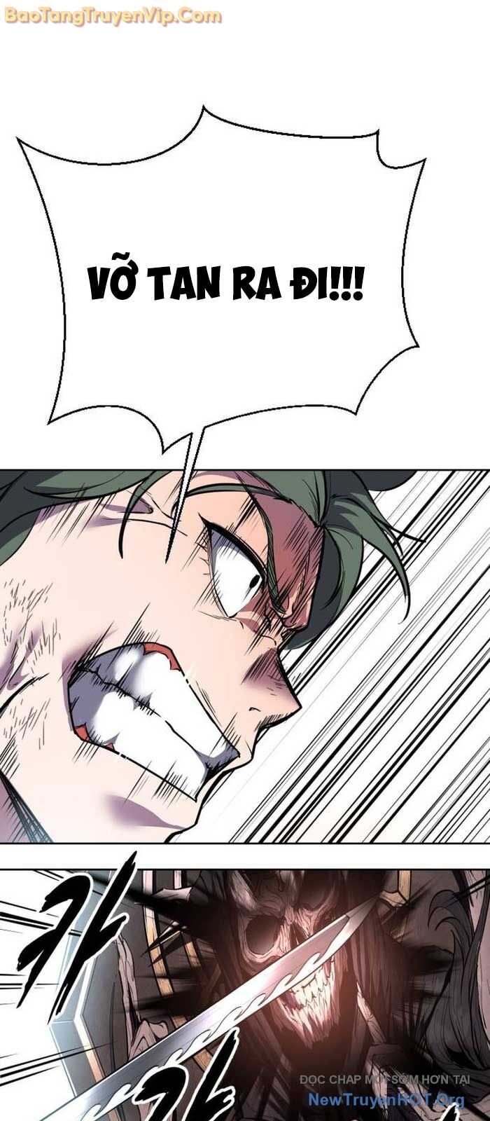 Cậu Bé Của Thần Chết [Chap 279-287]