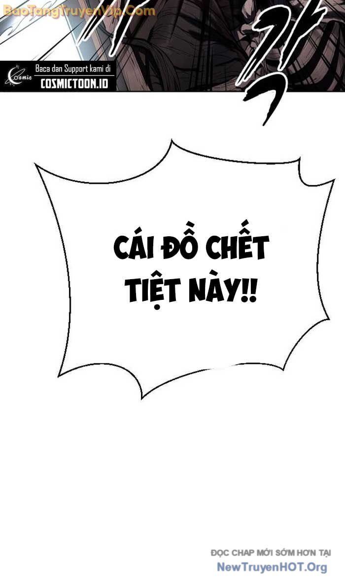 Cậu Bé Của Thần Chết [Chap 279-287]