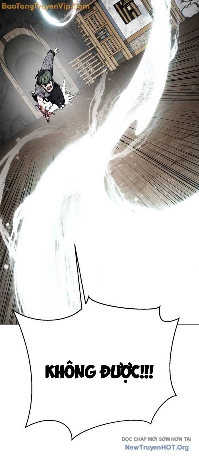 Cậu Bé Của Thần Chết [Chap 279-287]