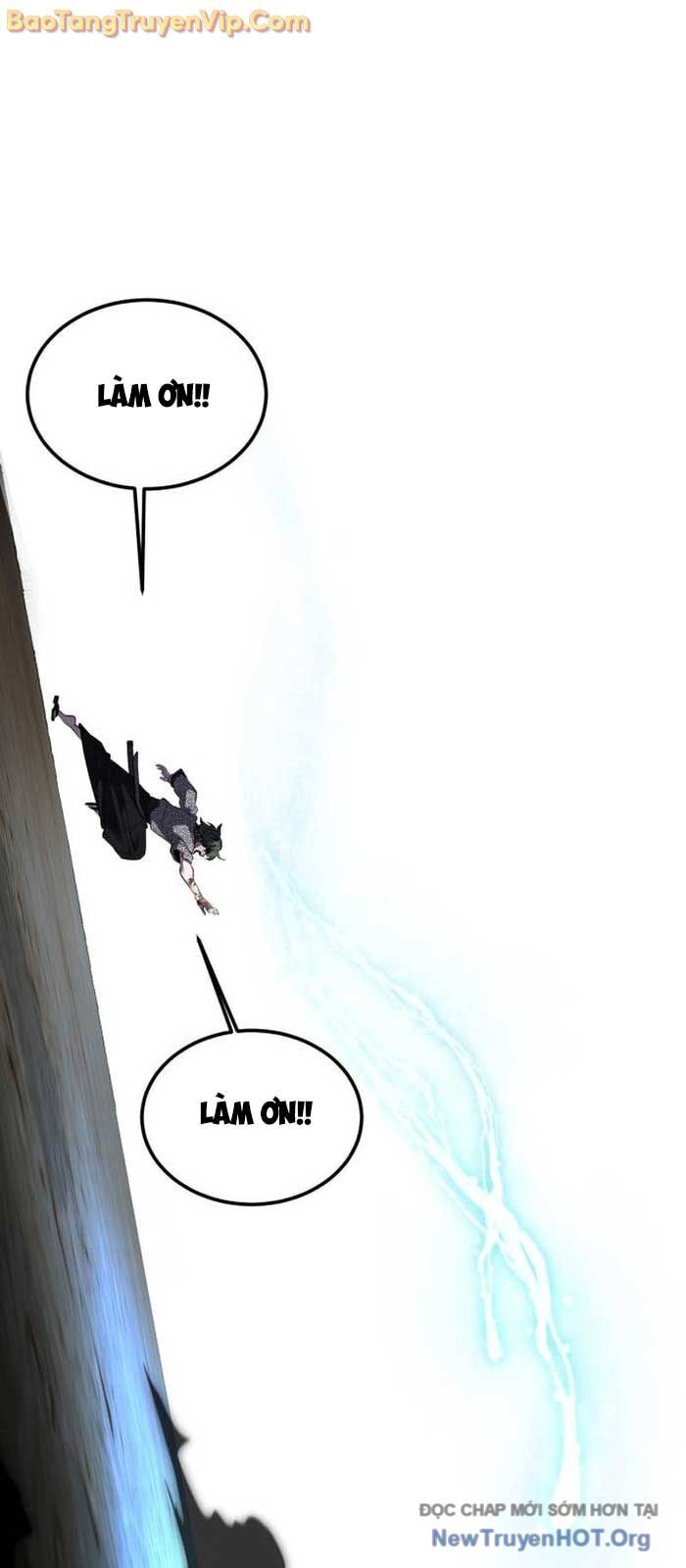 Cậu Bé Của Thần Chết [Chap 279-287]