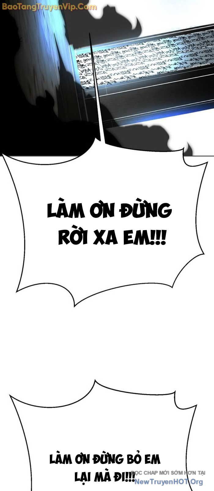 Cậu Bé Của Thần Chết [Chap 279-287]