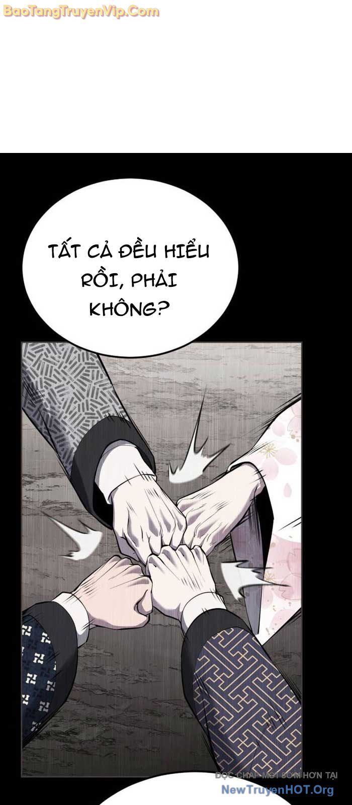 Cậu Bé Của Thần Chết [Chap 279-287]