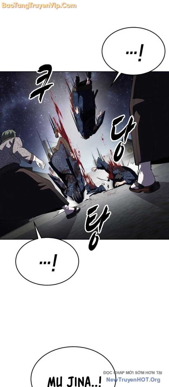 Cậu Bé Của Thần Chết [Chap 279-287]