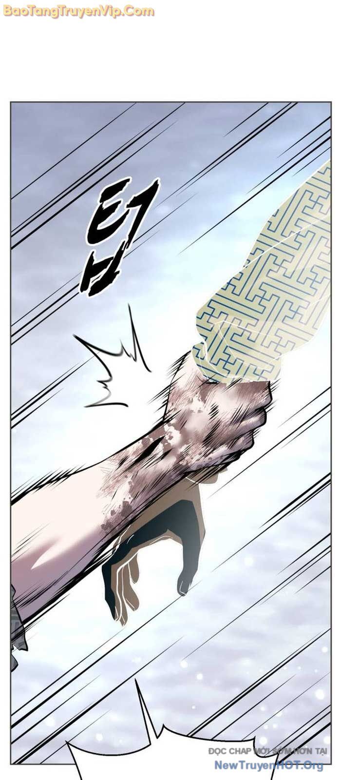 Cậu Bé Của Thần Chết [Chap 279-287]