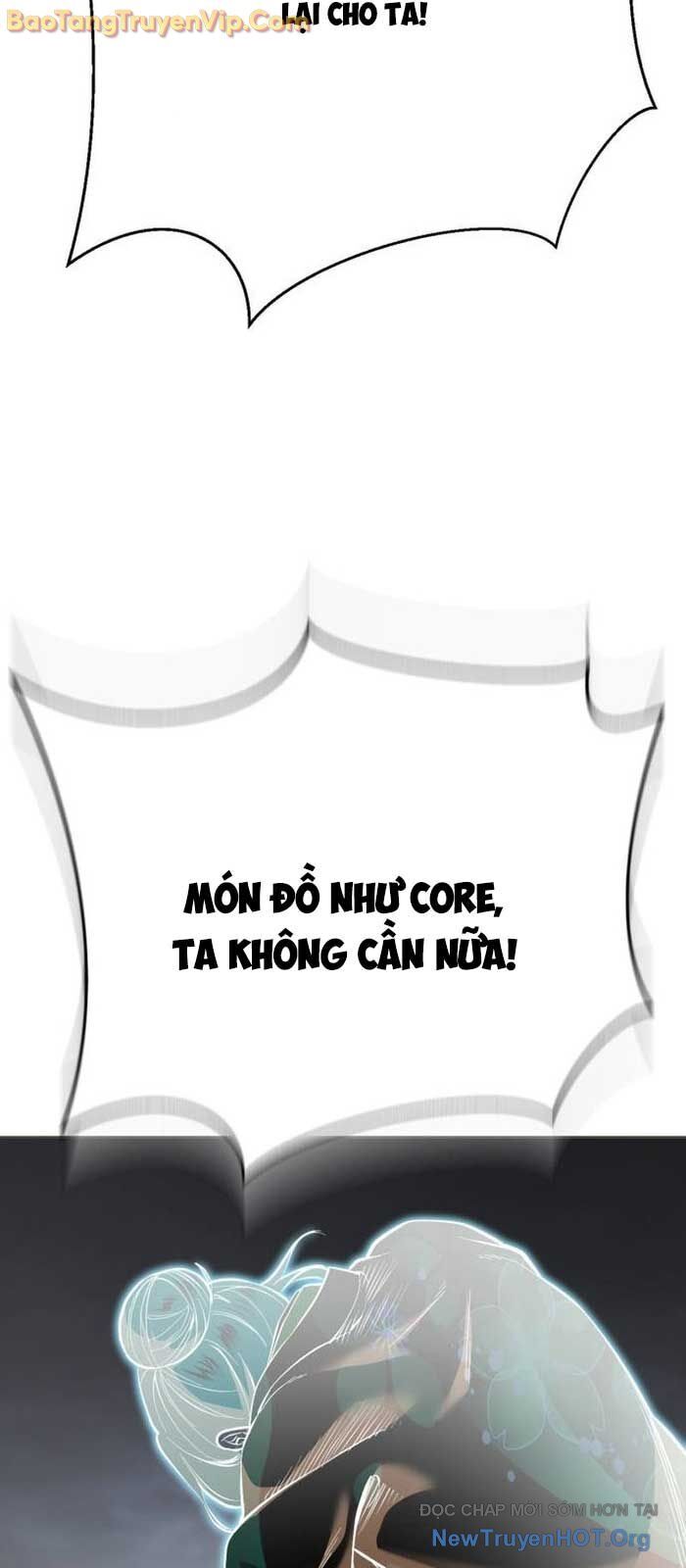 Cậu Bé Của Thần Chết [Chap 279-287]