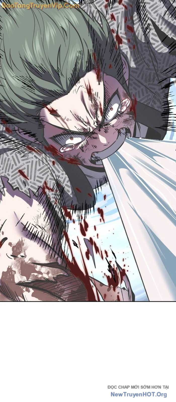 Cậu Bé Của Thần Chết [Chap 279-287]